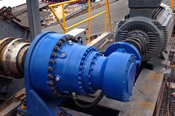 معایب گیربکس خورشیدی